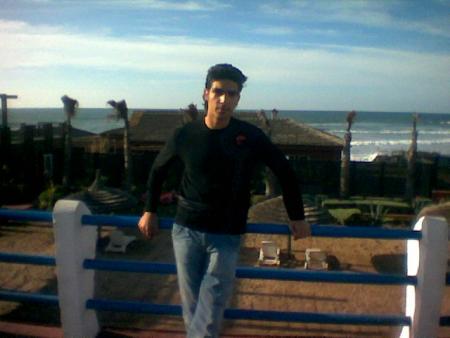 c moi a la cote